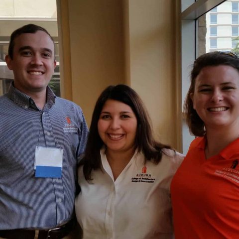 CADC Advisors at NACADA