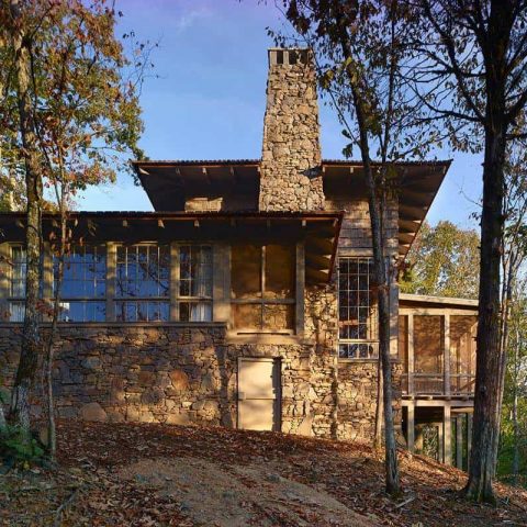 Nequette Architecture & Design wins National Award