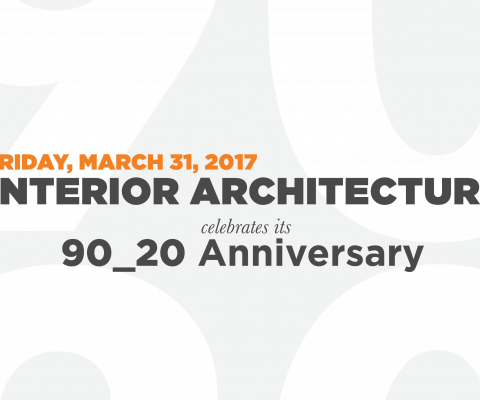ARIA 90_20 Anniversary