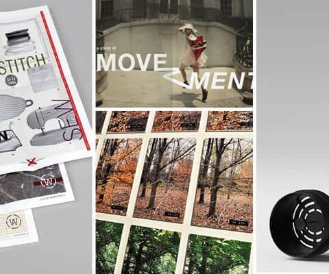 CADC well represented in Research Week’s Creative Scholarship Showcase
