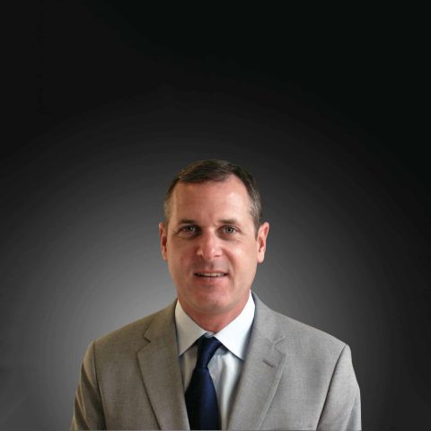 CADC Mourns Loss of Christian Rushing