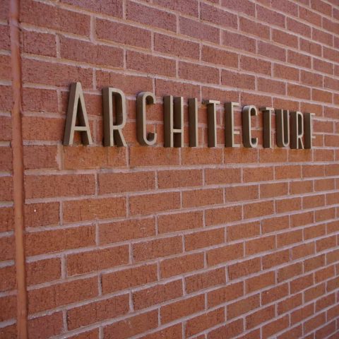 Auburn Architecture Program Granted Eight-Year Term of Accreditation
