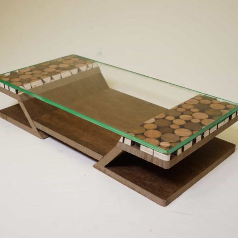 Auburn Industrial Design Students Place in Groovystuff by Design Challenge