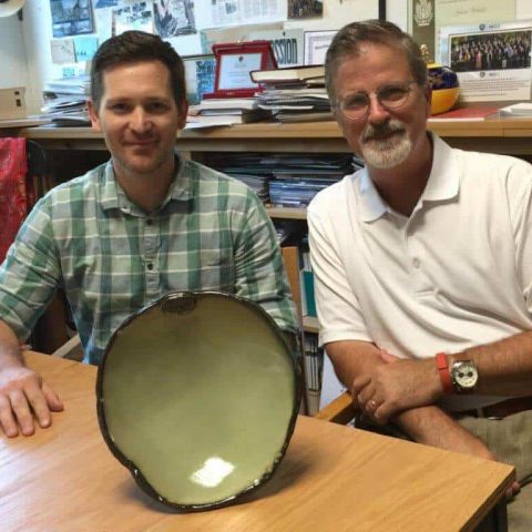 APLA well represented among 2016 Spirit of Sustainability Award Winners