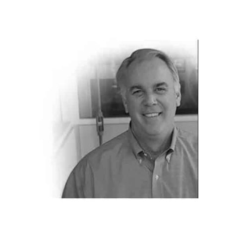 Taylor Named Building Construction Chair