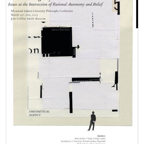 Bryant Poster Included in International Book