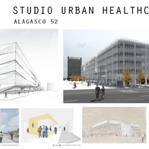 Alagasco Competition Exhibit Opens in Birmingham