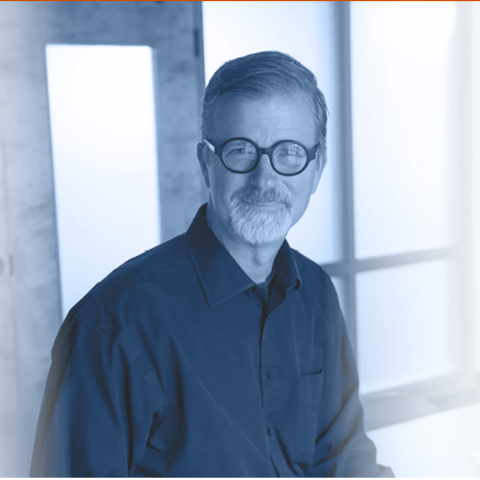 Auburn Spotlight: David Hinson