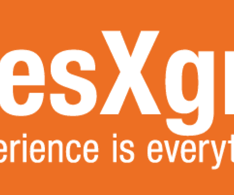 SIGD Welcomes the IDSA South District Conference