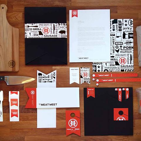 Auburn Graphic Design Well Represented in Design Annual Competition