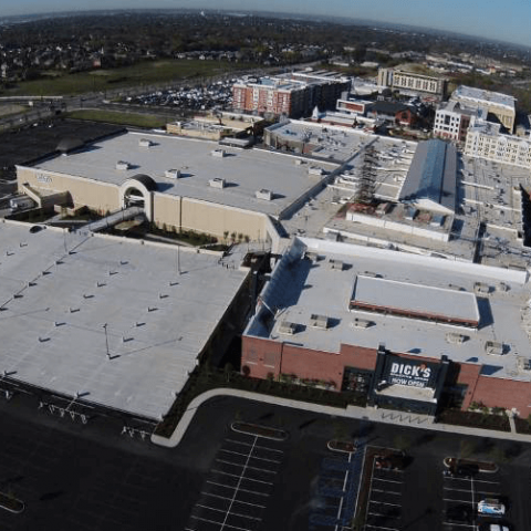 Hoar Construction endows building science scholarships