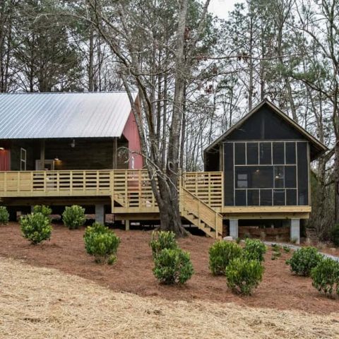 20K House in the News