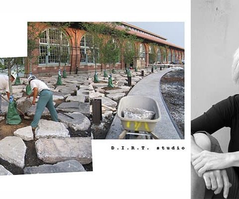 Bargmann Lecture on February 20