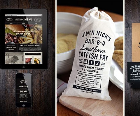Graphic Design Grads win ADDYs