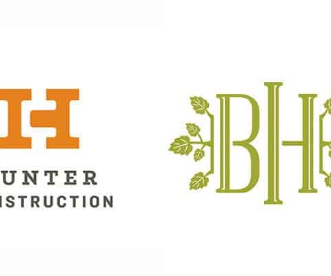 Finkel Logo Designs Accepted for Publication