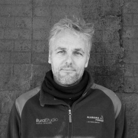 Freear Receives Prestigious Loeb Fellowship