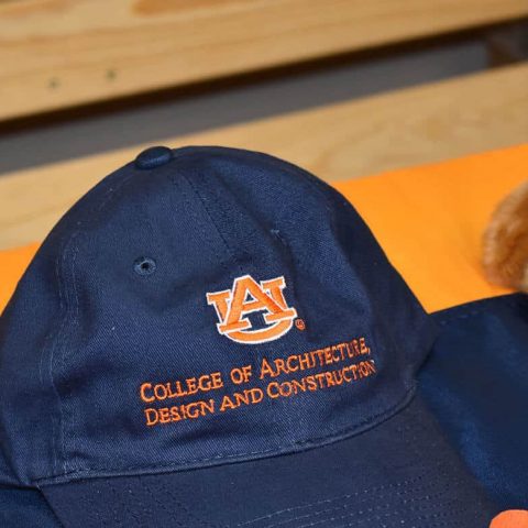 Students Celebrated at Inaugural CADC Signing Days