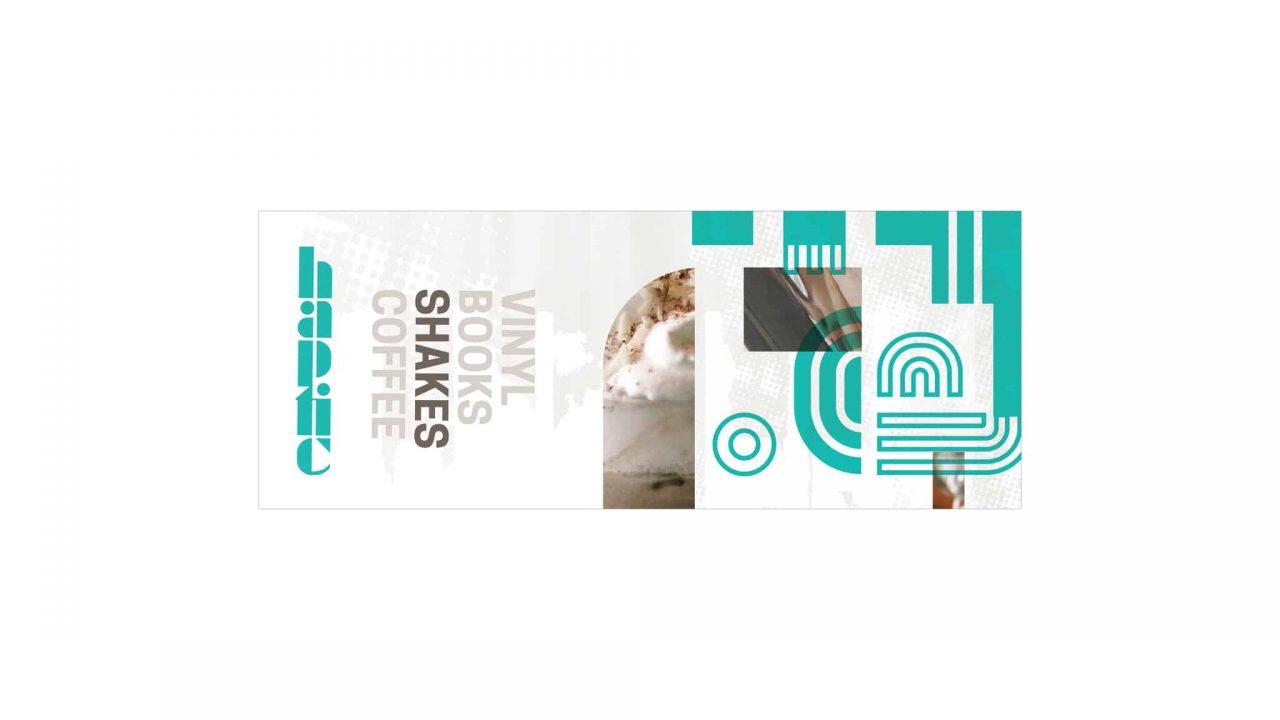 Jackson Glass Graphic Design Senior Project Spring 2019