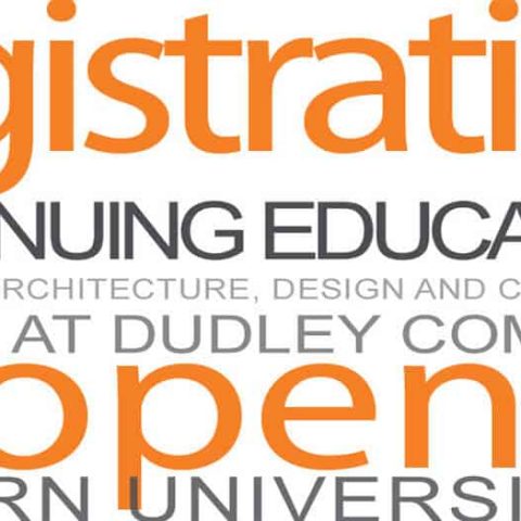 Register Now for APLA's Summer Continuing Education Event