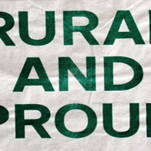 Alumni Founded Epicenter Recognized for Creative Rural Housing Initiative