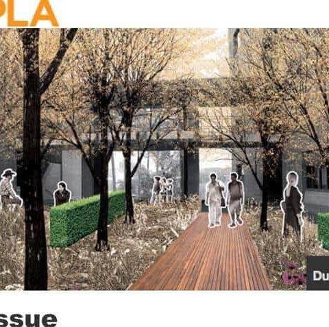 StudioAPLA:  The Winter Issue - 2016 Available Now