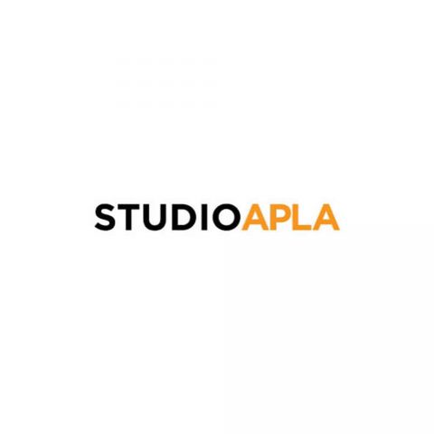 Read the Winter Issue of StudioAPLA:  the Field Studies Issue