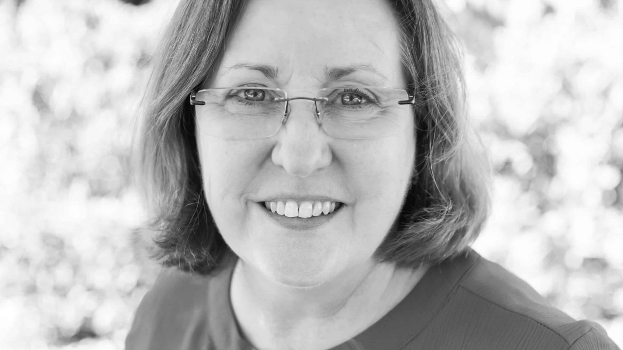 Joyce Thomas College of Architecture, Design and Construction