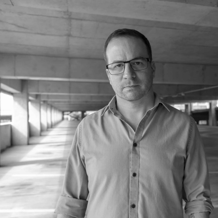 Mark Alan Blumberg