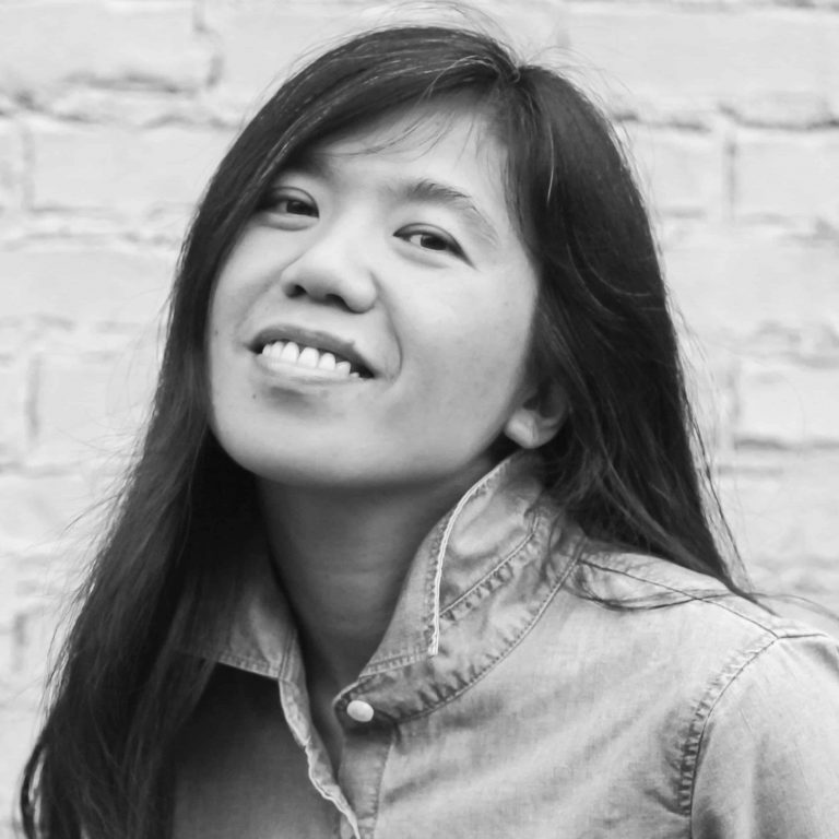 Shu-Wen Tzeng
