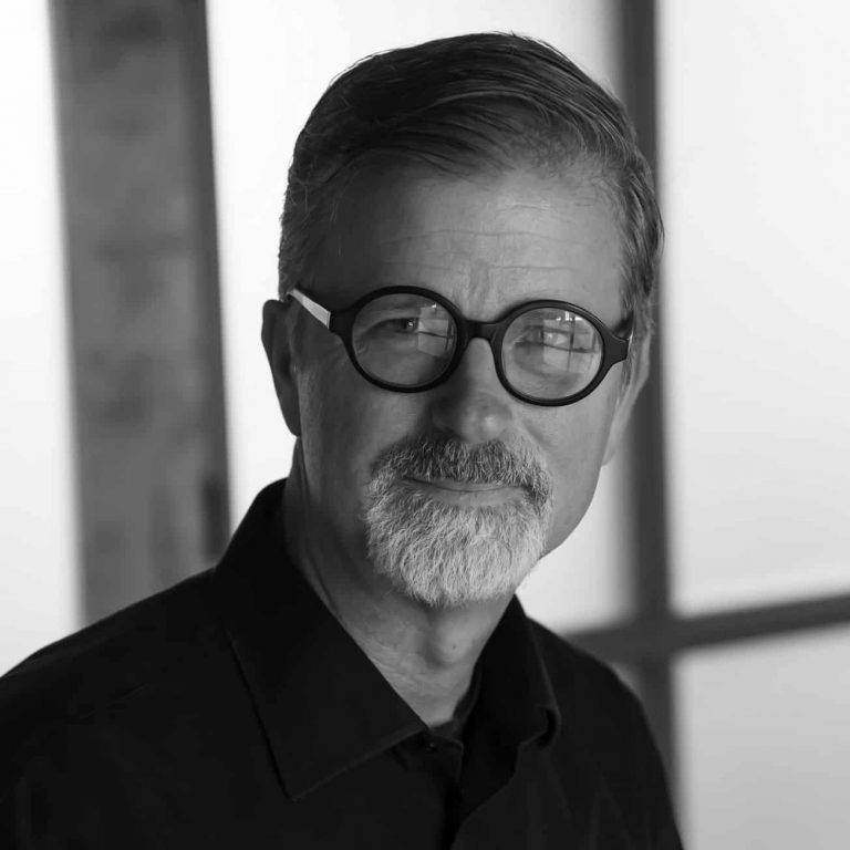 David Hinson