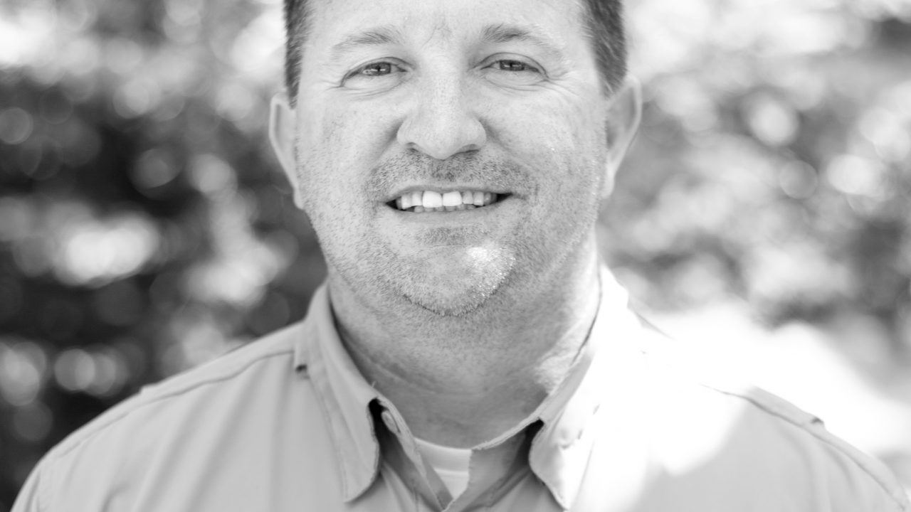 Chad Bailey College of Architecture, Design and Construction