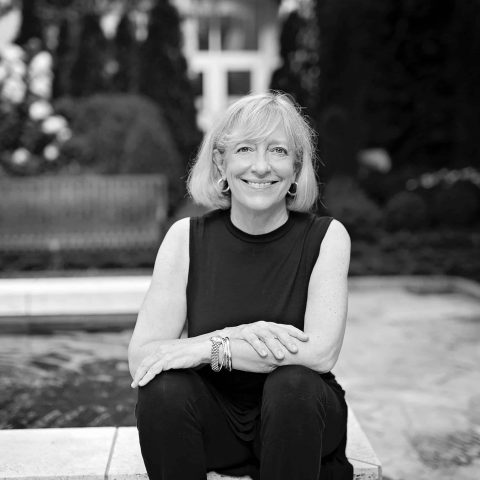 Karen Rogers