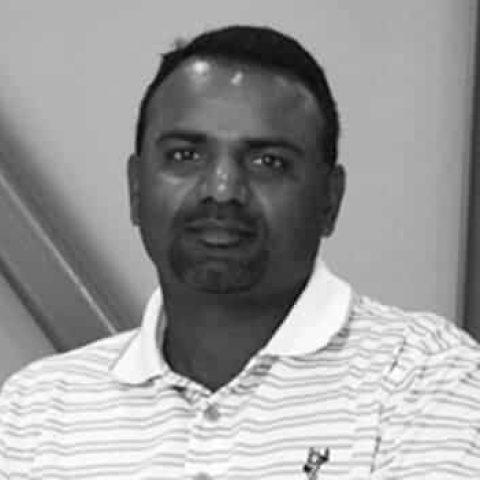 Anoop Sattineni