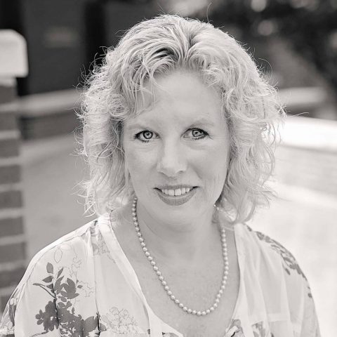 Colleen Newschwander