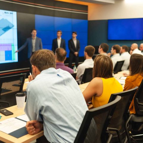 Competition Teams, Career Fair, Dr. Gogue Visit to Gorrie.BSCI (11 of 160) - copy