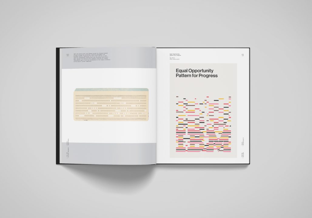 IBM Book pages 50 & 51
