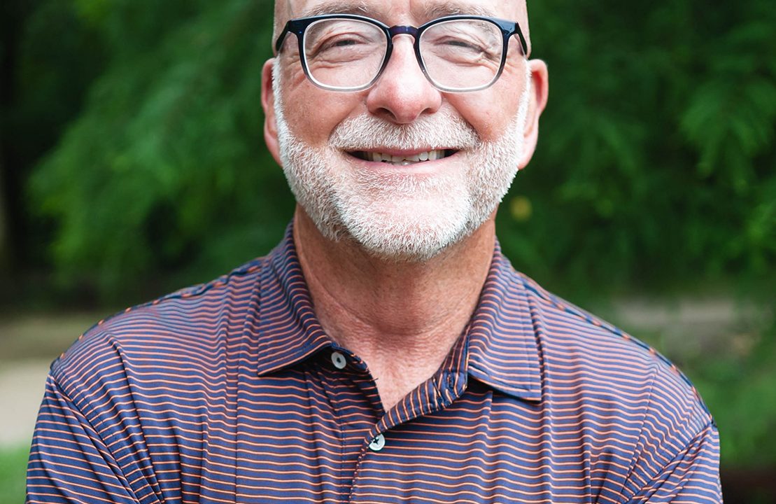 Professor Randy Combs Professor Randy Bartlett Named IDSA’s 2020 Education Award Winner ...