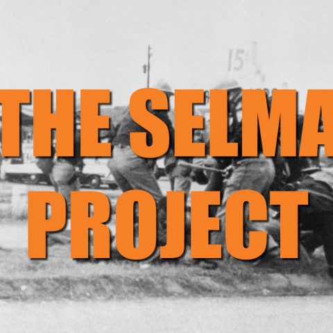 The Selma Project