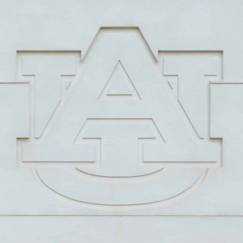 Auburn University