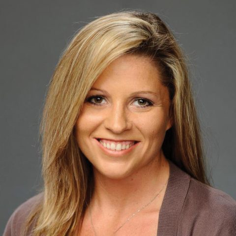 Kelly O'Neal-Young