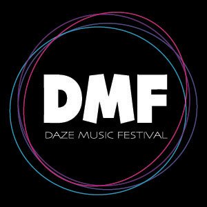 Daze Music Festival