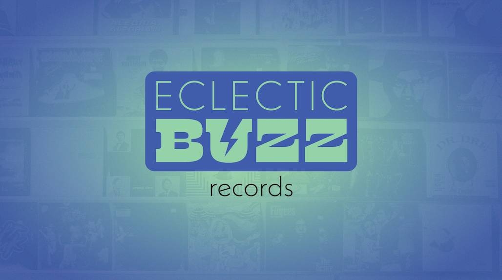 Eclectic Buzz Records