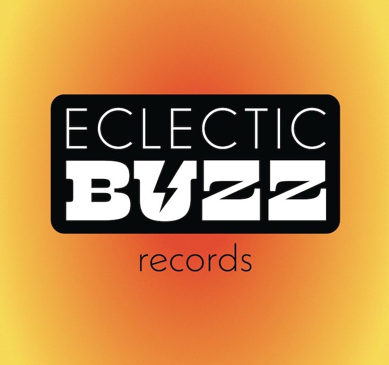 Eclectic Buzz Records