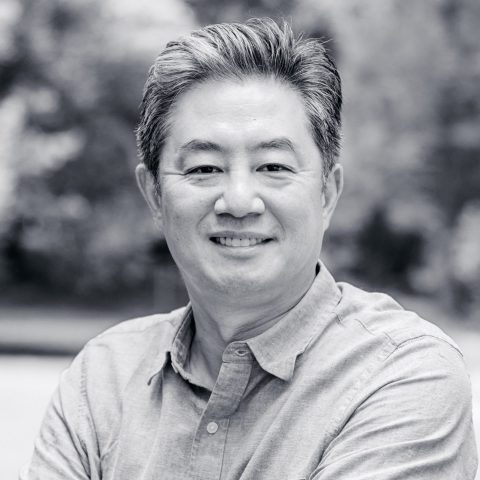 Tom S. Chung