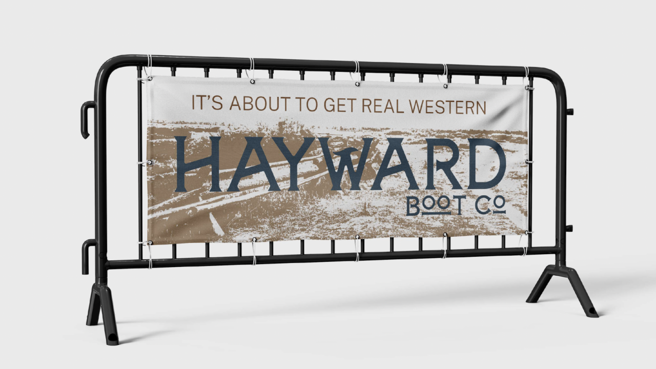 claire-alford_hayward-_banner