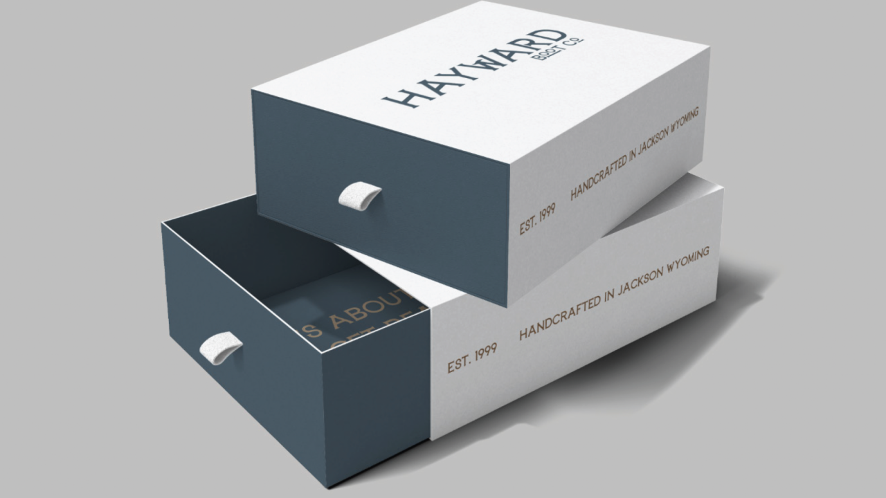 claire-alford_hayward-_packaging