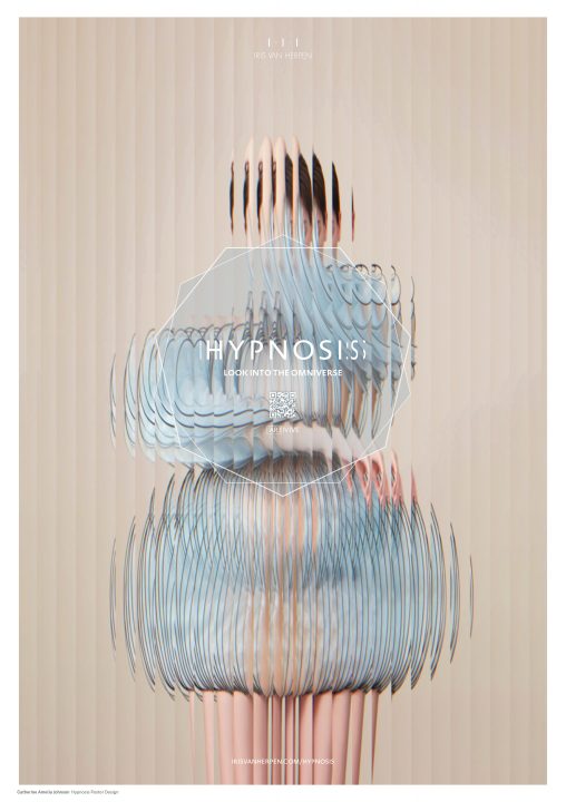 CatherineJohnson_Poster_Entry