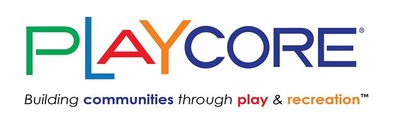 Day of Design 2022 Gold Sponsor PlayCore