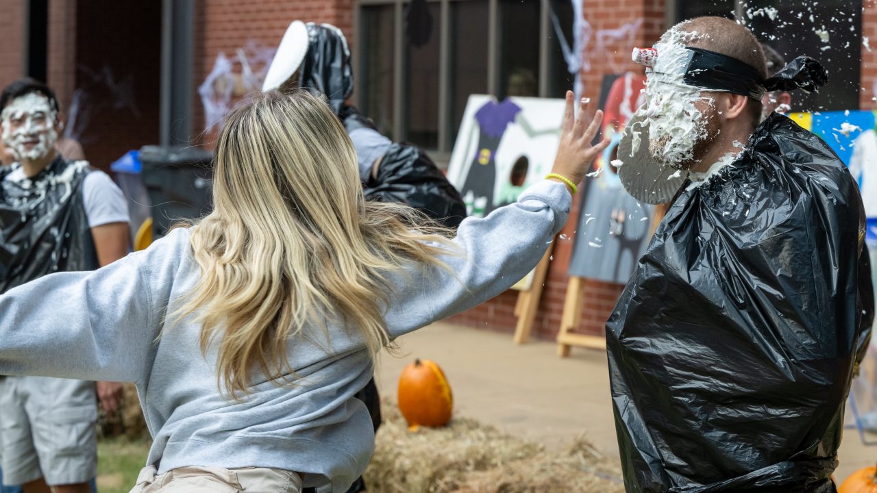 APLA Pumpkin Carve 2022