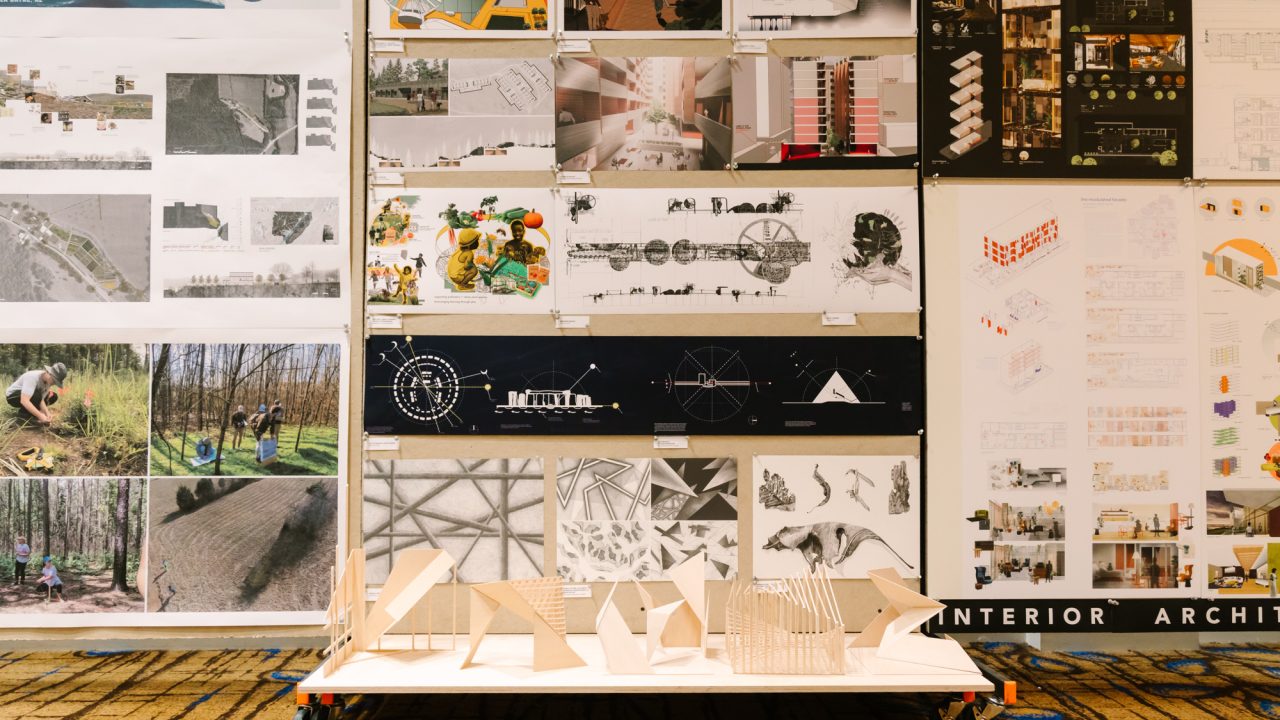 CADC Day of Design 2022